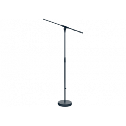 K&M - 26020 Pied Base Ronde