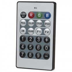 Briteq LDP-COBWASH 150TC