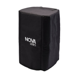 Housse de protection pour NOVA-10