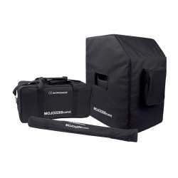 Housse de protection MOJO2200curve