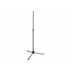 Rtx MDX Pied Micro droit