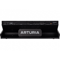 Arturia - MATRIXBRUTE-NOIR