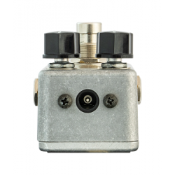 Markbass MB OCTAVER RAW