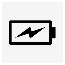 Audiophony Accu 18V 7Ah CR25A