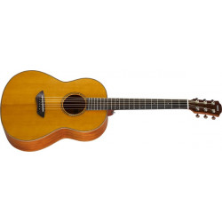 Yamaha CSF1M-VN Vintage Natural