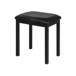 NUX - PIANOBENCH Noir