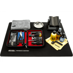 Dunlop - DGT302 Outils Guitare