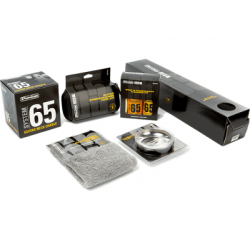 Dunlop - DGT301 Outils Guitare