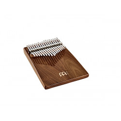 Meinl Kalimba Energy 17notes DO maj