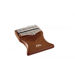 Meinl Kalimba Energy 17notes DO maj