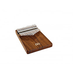 Meinl Kalimba Energy 17notes DO maj