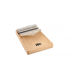 Meinl Kalimba Energy 17notes DO maj