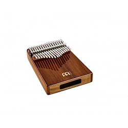 Meinl Kalimba Energy 17notes DO maj