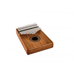 Meinl Kalimba Energy 17notes DO maj