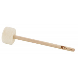 Meinl MAILLOCHE SINGING BOWL SONIC 