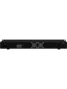 Monacor PA-948S 1x480W