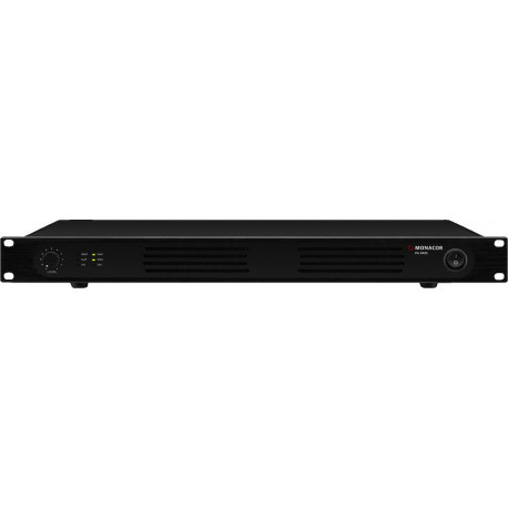 Monacor PA-948S 1x480W