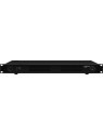 Monacor PA-948S 1x480W