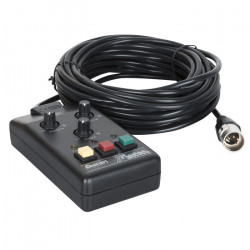 Antari Z-8 Télécommande