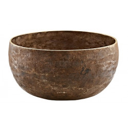Meinl SINGING BOWL SONIC ENERGY ORIGINE 900