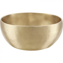Meinl SINGING BOWL SONIC ENERGY UNIVER.400G