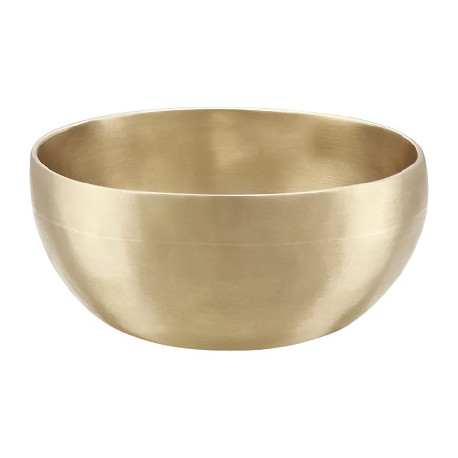 Meinl SINGING BOWL SONIC ENERGY UNIVER.400G