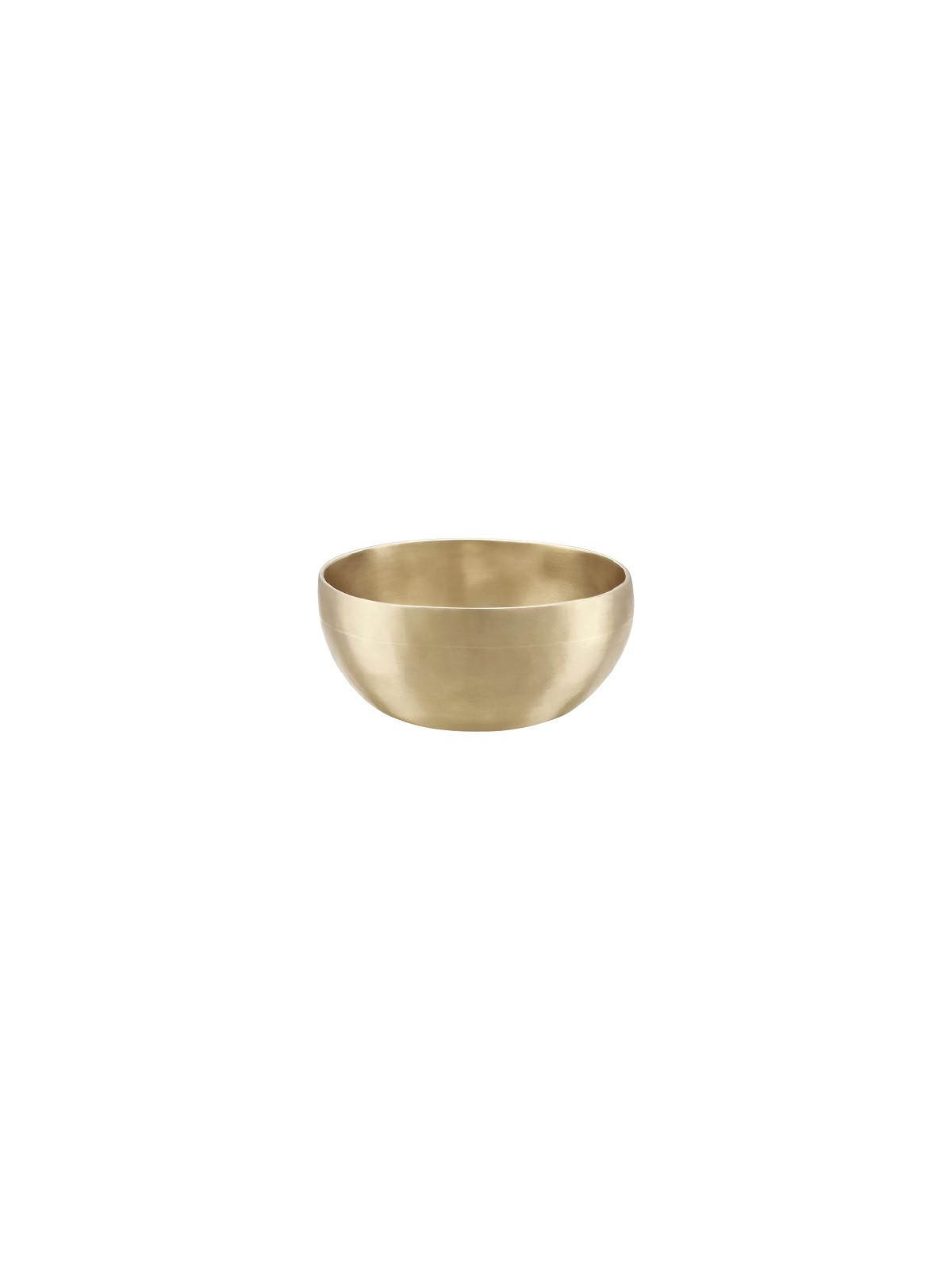 Meinl SINGING BOWL SONIC ENERGY UNIVER.400G
