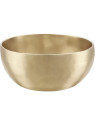 Meinl SINGING BOWL SONIC ENERGY UNIVER.400G