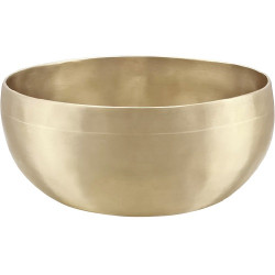 Meinl SINGING BOWL SONIC ENERGY UNIVER. 650G