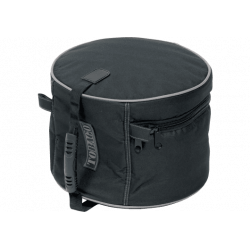 Tobago housse tom 8x8"