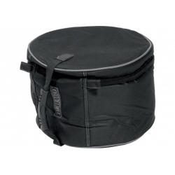 Tobago housse tom 10x10"