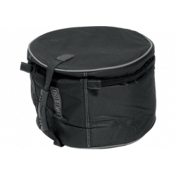 Tobago housse tom 12x10"