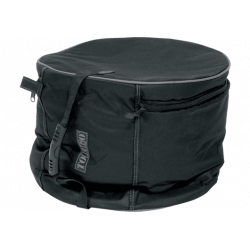 Tobago housse tom 13x11"