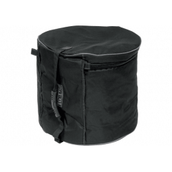 Tobago housse tom 14X14"