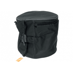 Tobago housse tom 16x16"