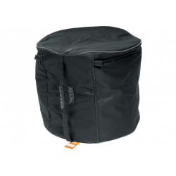 Tobago housse tom 18x16"