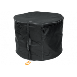 Tobago housse GC 22x18"