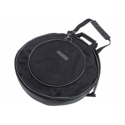 Tobago housse pour cymbales