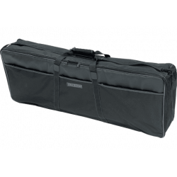 Tobago KB06 107x38x16cm - noire