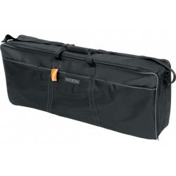 Tobago KB09 107x43x17cm - noire