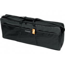 Tobago KB10 104x36x13cm - noire