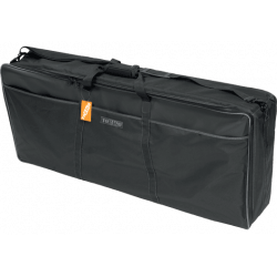 Tobago KB12 113x46x18cm - noire