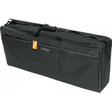 Tobago KB12 113x46x18cm - noire