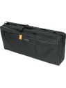 Tobago KB12 113x46x18cm - noire