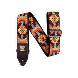 ERNIE BALL - Albuquerque Sunset