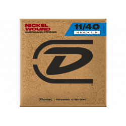 DUNLOP - Jeux - Mandoline Medium