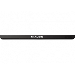 M-AUDIO - KEYSTATION88MK3