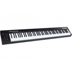 M-AUDIO - KEYSTATION88MK3