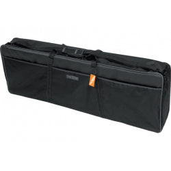 Tobago KB15 130x40x15cm - noire