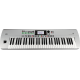 Korg - I3-MS 61 notes amplifié 